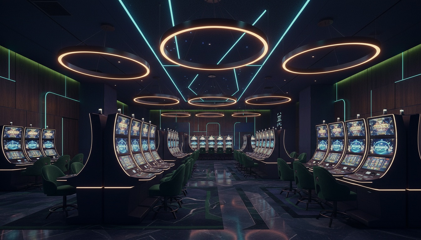 Customer Support at Betty Casino — Detailed Review